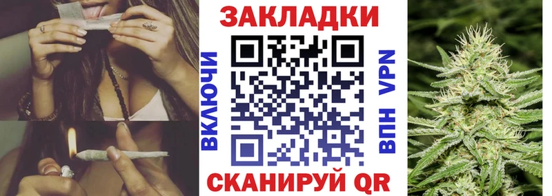 Какие есть наркотики Светогорск Каннабис  Alpha-PVP  Кетамин  КОКАИН  МЕТАДОН  Меф  Амфетамин 