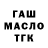 Конопля индика Kevin Accetta