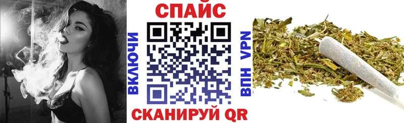 БУТИРАТ оксана Светогорск