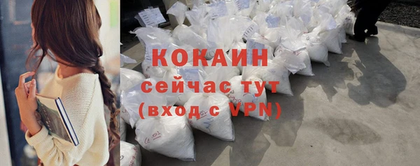 стаф Белокуриха