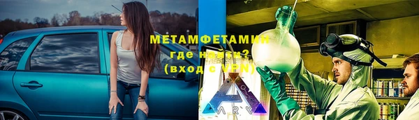индика Беломорск