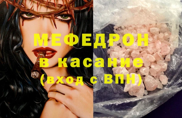 индика Беломорск