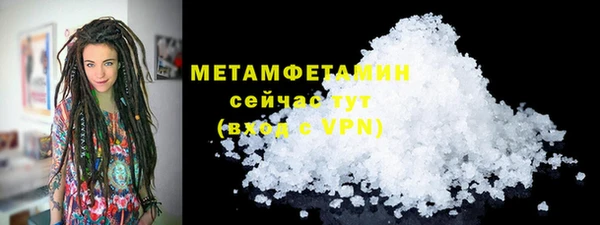 индика Беломорск
