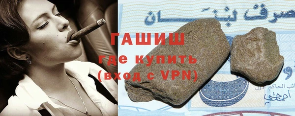 индика Беломорск
