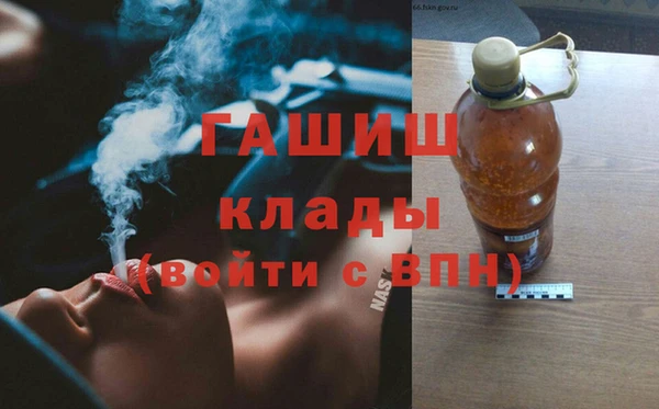 индика Беломорск