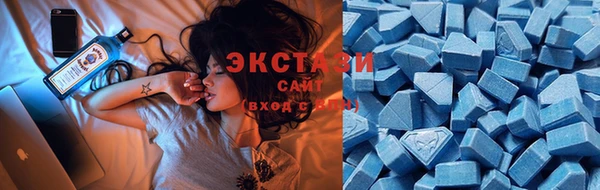 стаф Белокуриха