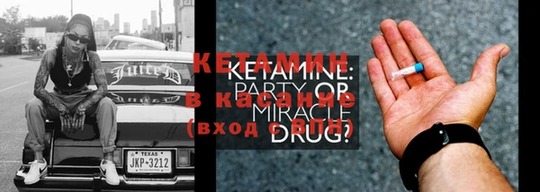 индика Беломорск