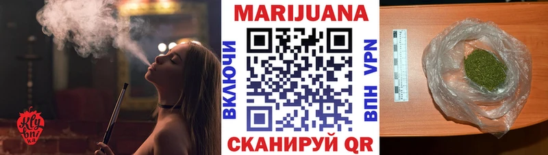 Шишки марихуана планчик Светогорск